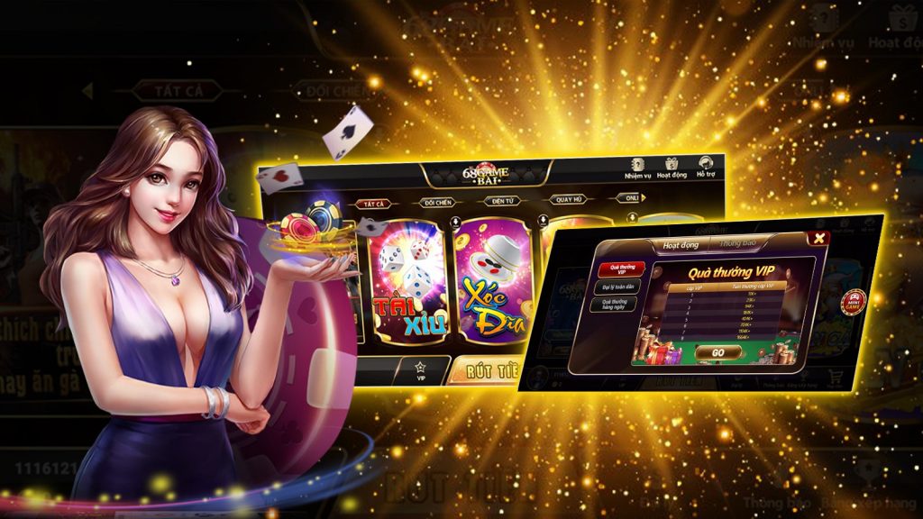 V28 club – cơ hội để người chơi đổi đời trở thành tỷ phú V28 club – cơ hội để người chơi đổi đời trở thành tỷ phú