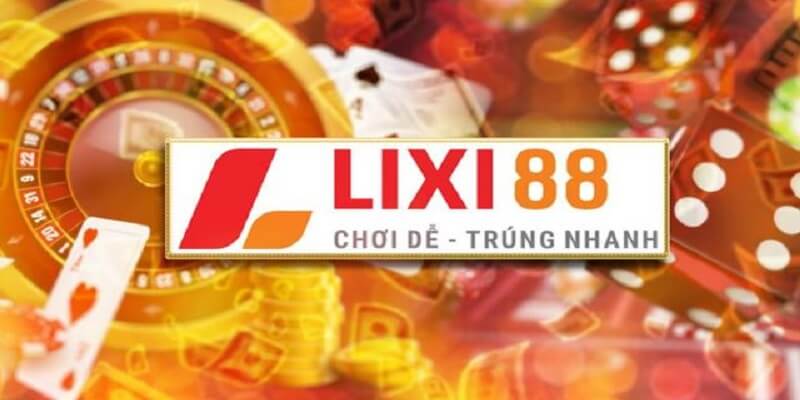 Lixi88 – Review chi tiết về nhà cái lô đề hàng đầu châu Á cho anh em tân binh
Nhà cái Lixi88 hoạt động trong lĩnh vực lô đề chủ yếu ở Đông Nam Á