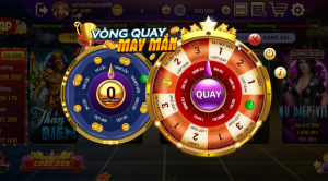 Loc club – Chơi game mang về siêu khủng tài lộc