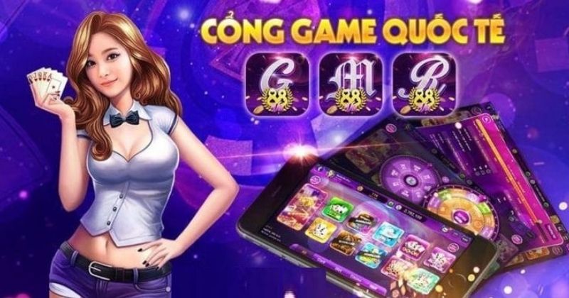 Review về M88vin – Nhà cái lâu đời nhất Việt Nam M88vin là một trong những cổng game bài thành viên thuộc tập đoàn cờ bạc 88Vin Shop