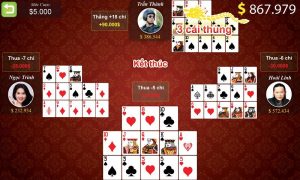 Nhà cái bo88 – Cổng game bài đổi thưởng trực tuyến bạn nào cũng muốn chơi