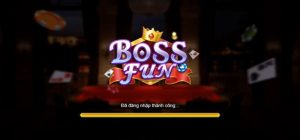 Một số hạn chế còn tồn tại trên cổng game đổi thưởng