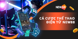Nhà cái cũng cung cấp cho anh em một tỉ lệ cược vô cùng đa dạng