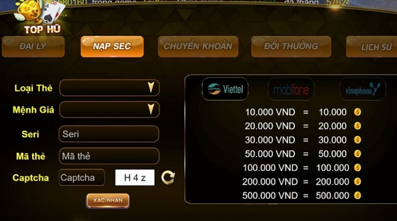T88 - Nơi thể hiện đẳng cấp game bài sân chơi lôi cuốn 4 t88 đều được ghi chép rõ ràng minh bạch trong lịch sử hoạt động