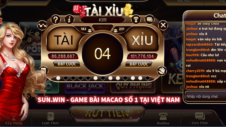 Tai sun.win apk - Game bài sun win số 1 thị trường 2022 4 Cách tai sun.win apk chính là bản gốc do cổng game phát hành