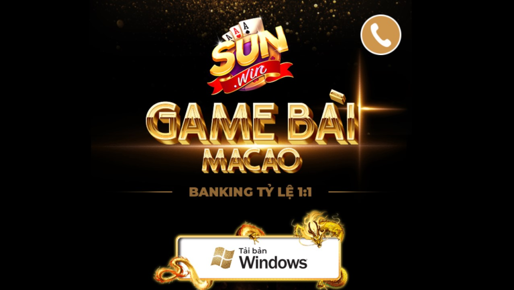 Tai sun.win apk - Game bài sun win số 1 thị trường 2022 2 Tai sun.win apk đã từ lâu đã là chính là một trong những cổng game bài uy tín