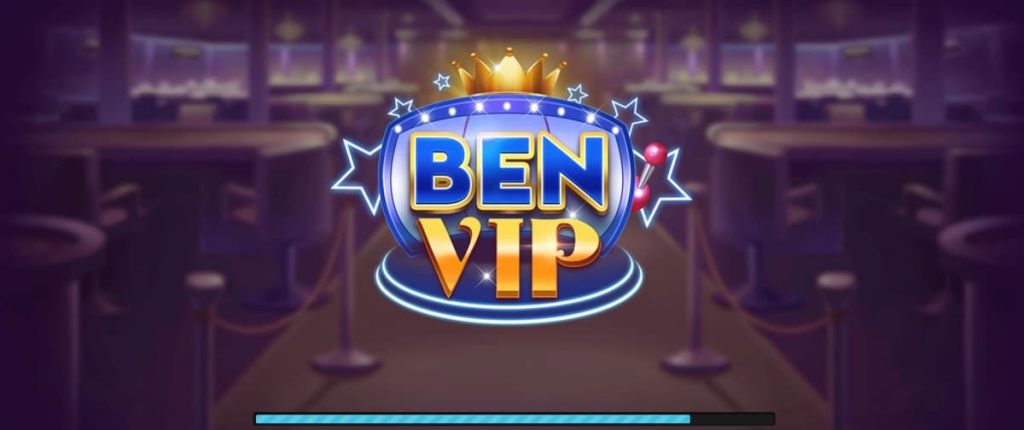 Ben vip - Chơi giải trí, nhận quà như ý 2022 1 Ben vip là một cái tên không còn xa lạ với tất cả dân chơi cược