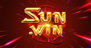 Sun.win apk – Nhà cái game bài uy tín đổi thưởng nhanh 2022