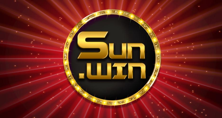 Tai sun.win apk - Game bài sun win số 1 thị trường 2022 1 Tai sun.win apk – Cổng game cá cược trực tuyến hiện nay ngày càng trở nên phổ biến