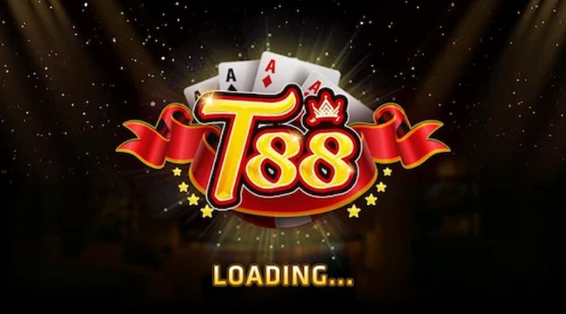 T88 - Nơi thể hiện đẳng cấp game bài sân chơi lôi cuốn 1 68Club sẽ xin giới thiệu đến bạn cổng game t88 Club
