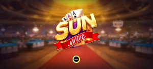 Cổng game tai sunwin chính là đứa con cưng của tập đoàn Suncity