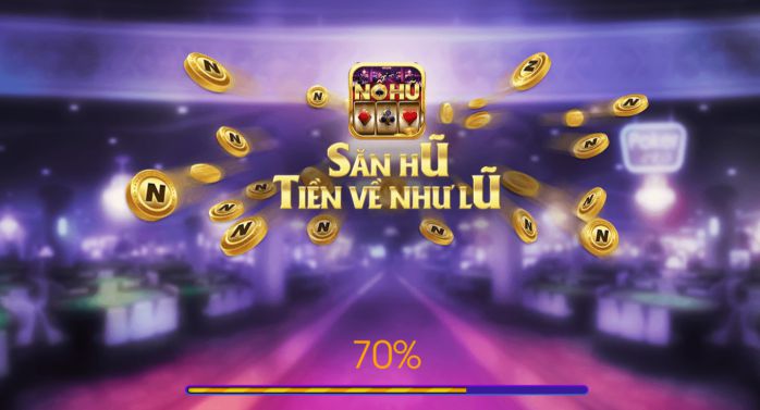 Sieuno – cổng game bài nổ hũ đẳng cấp số 1 ở trên thị trường Sieuno – cổng game bài nổ hũ đẳng cấp số 1 ở trên thị trường