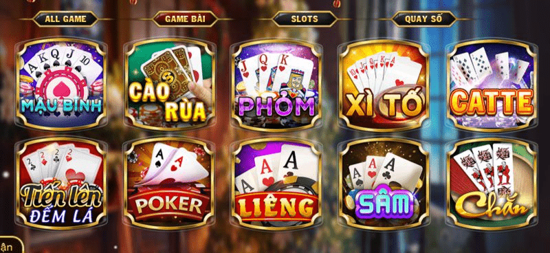 Cổng game bài sum 99 nạp rút nhanh chóng, X3 thẻ nạp 3 sum 99 luôn tôn trọng quyền riêng tư của khách hàng