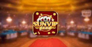 Người bạn đồng hành của anh em game thủ