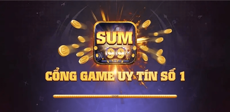Cổng game bài sum 99 nạp rút nhanh chóng, X3 thẻ nạp 1 sum 99 đã được đông đảo anh em game thủ chào đón