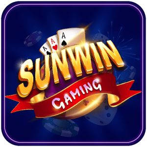 Sun City còn được dân cá cược mệnh danh là Las Vegas của Châu Á