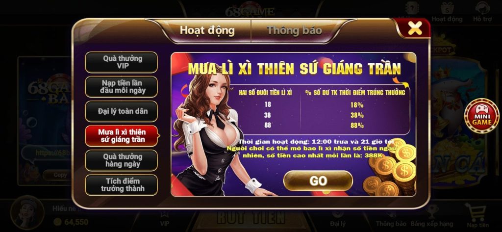 Sunwin cổng game số 1 thị trường Đông Nam Á 1 Sunwin cổng game số 1 là cổng game quốc tế top đầu tại Việt Nam