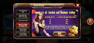 Sunwin cổng game số 1 thị trường Đông Nam Á