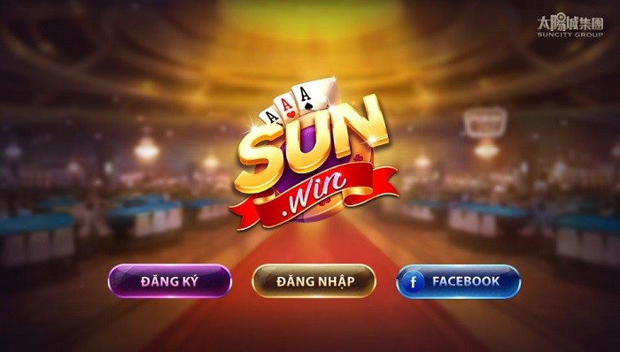 Sunwin 88 club- Game tài xỉu số 1 châu Á 2 sunwin 88 club đã được Việt hóa 100% về các yếu tố chính từ hình ảnh và âm thanh