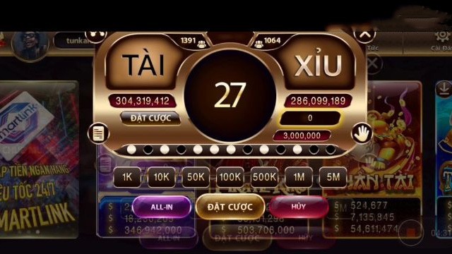 Sunwin 88 club- Game tài xỉu số 1 châu Á 4 sunwin 88 club duy trì khá ít những hoạt động liên tục và luôn tiếp nhận ý kiến phản hồi của game thủ.