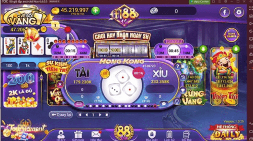 Hướng dẫn tải tải game m88 đổi thưởng chi tiết nhanh nhất 3 Tải game m88 để trải nghiệm trò chơi đỉnh cao