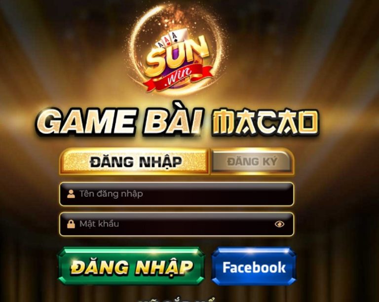 Hướng dẫn tải game Sunwin cho mọi hệ điều hành bản 2022 Sunwin vẫn luôn tự tin rằng mình là một nhà cái có hệ thống đồ họa chất lượng cao