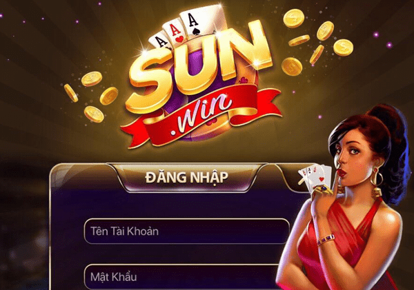 Hướng dẫn tải game Sunwin cho mọi hệ điều hành bản 2022 Tải game Sunwin vô cùng đơn giản và tiết kiệm thời gian