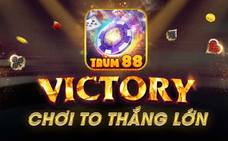 Cổng game đổi thưởng quốc tế Trum88 chơi to thắng lớn 1 Cổng game đổi thưởng quốc tế Trum88 chơi to thắng lớn 4