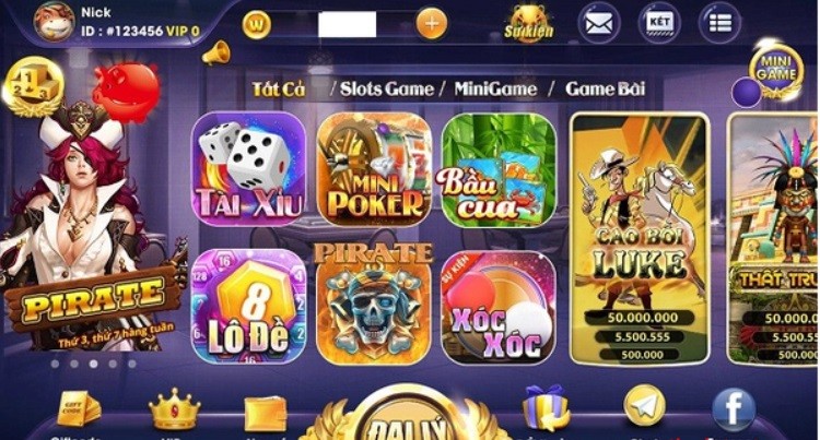 Cổng game đổi thưởng quốc tế Trum88 chơi to thắng lớn 3 Cổng game đổi thưởng quốc tế Trum88 chơi to thắng lớn 6