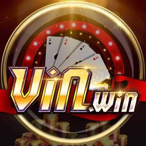 Vin Win – Cổng game đổi thưởng trứ danh đẳng cấp quý tộc