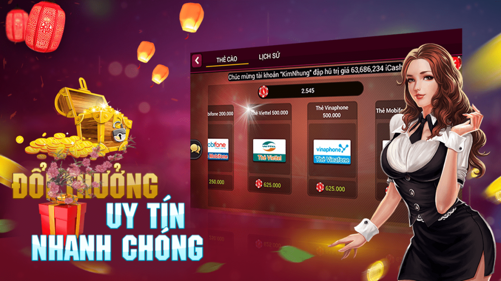 Vo88 – Đẳng cấp của sân chơi đổi thưởng đại gia 4 Một thế giới game bài siêu cấp được hội tụ tại cổng game Vo88