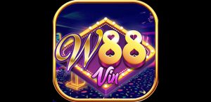 Hãy cùng tải game và đăng ký tài khoản để trở thành cộng đồng cược thủ của sân chơi W88