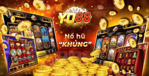 Cổng game được tập đoàn tài chính quốc tế từ rất nhiều quốc gia tin tưởng lựa chọn