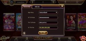 Zo88 – Nhà cái đại gia phong cách Macao