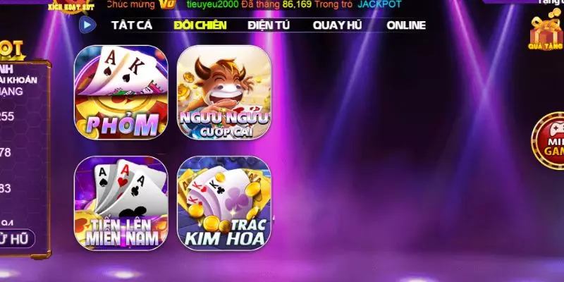 Ngưu ngưu cướp cái 68 game bài - Tựa game trả thưởng hot số 1 Anh em cần phải nắm chắc một số quy tắc khi cá cược