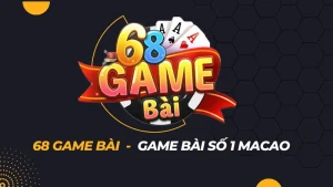 Lỗi thường xuất hiện 68 game bài khiến trải nghiệm bị ảnh hưởng
