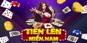 Tiến lên miền nam 68 game bài đem lại niềm vui cho mọi người