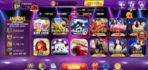 Cá cược đỉnh cao cùng với trò chơi poker texas hold'em 68 game bài