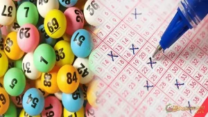Thuật ngữ chuyên dùng khi cá cược lô đề 68 Game Bài