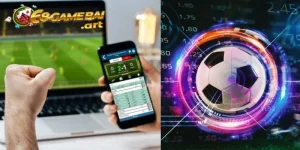 Bóng đá luôn mang đến nội dung giải trí và cá cược thú vị 