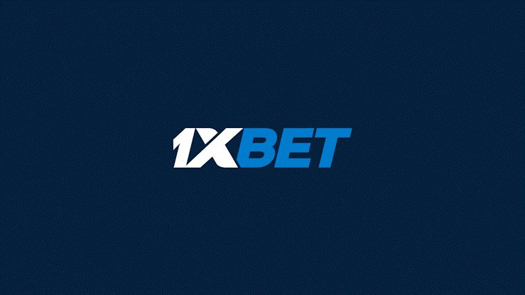 1xBet Download APP Your Ultimate Betting Companion 517897047 1xBet Download APP Your Ultimate Betting Companion 517897047