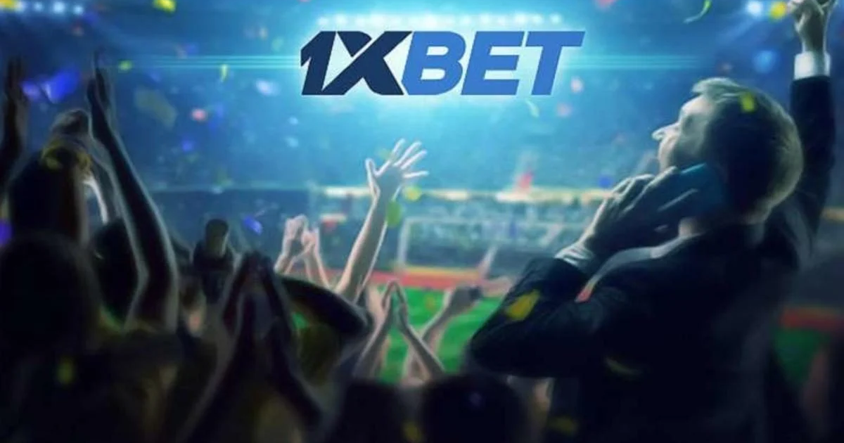 1xBet Download APP Your Ultimate Betting Companion 517897047 1xBet Download APP Your Ultimate Betting Companion 517897047