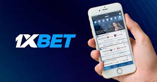 1xBet Download APP Your Ultimate Betting Companion 517897047 1xBet Download APP Your Ultimate Betting Companion 517897047