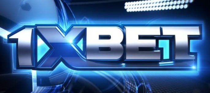 1xBet Download for Android A Comprehensive Guide 984090922