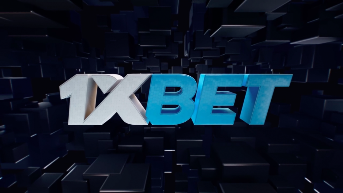 1xBet Download for Android A Comprehensive Guide 984090922
