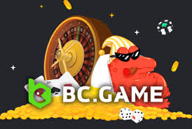 BC.Game প্রোমো কোড এবং বোনাস কিভাবে সর্বাধিক সুবিধা গ্রহণ করবেন BC.Game প্রোমো কোড এবং বোনাস কিভাবে সর্বাধিক সুবিধা গ্রহণ করবেন