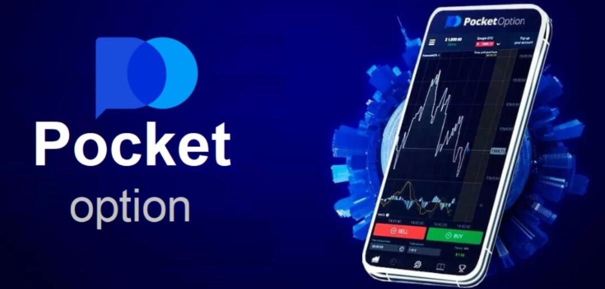 Best Trading Bots for Pocket Maximize Your Profits with Automation