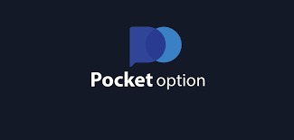 Best Trading Bots for Pocket Maximize Your Profits with Automation