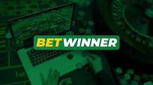 Betwinner ile Kazançlarınızı Artırın Betwinner ile Kazançlarınızı Artırın