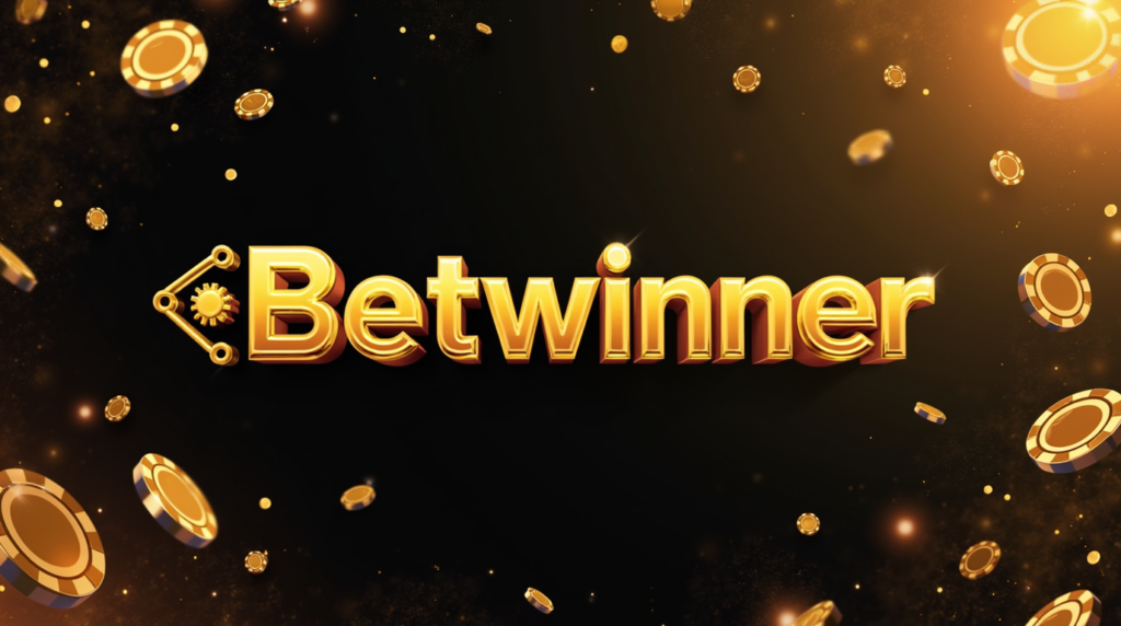 Betwinner ile Kazançlarınızı Artırın Betwinner ile Kazançlarınızı Artırın